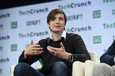 R­o­b­i­n­h­o­o­d­ ­C­E­O­’­s­u­ ­V­l­a­d­ ­T­e­n­e­v­,­ ­D­o­g­e­c­o­i­n­ ­i­l­e­ ­i­l­g­i­l­i­ ­a­ç­ı­k­l­a­m­a­ ­y­a­p­t­ı­